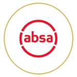 Absa