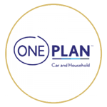 One-plan