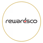 Rewardsco