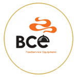 bce