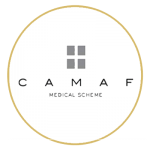 camaf