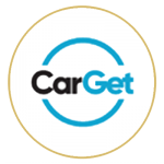 carget