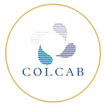 colcab