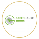 greenhouse