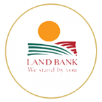landbank
