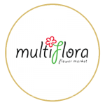 multiflora