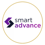 Smart-Advance